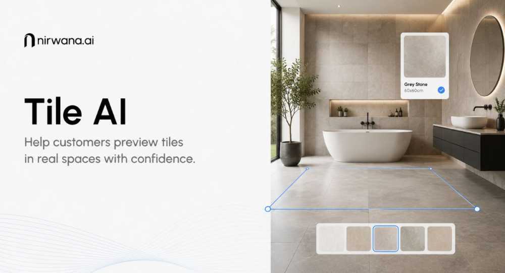 tile-ai-smart-tile-visualization-for-faster-and-confident-decisions-big-0