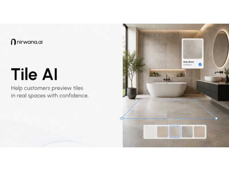 tile-ai-smart-tile-visualization-for-faster-and-confident-decisions-small-0
