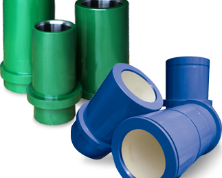 mud-pump-expendables-for-reliable-drilling-performance