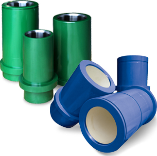 mud-pump-expendables-for-reliable-drilling-performance-big-0