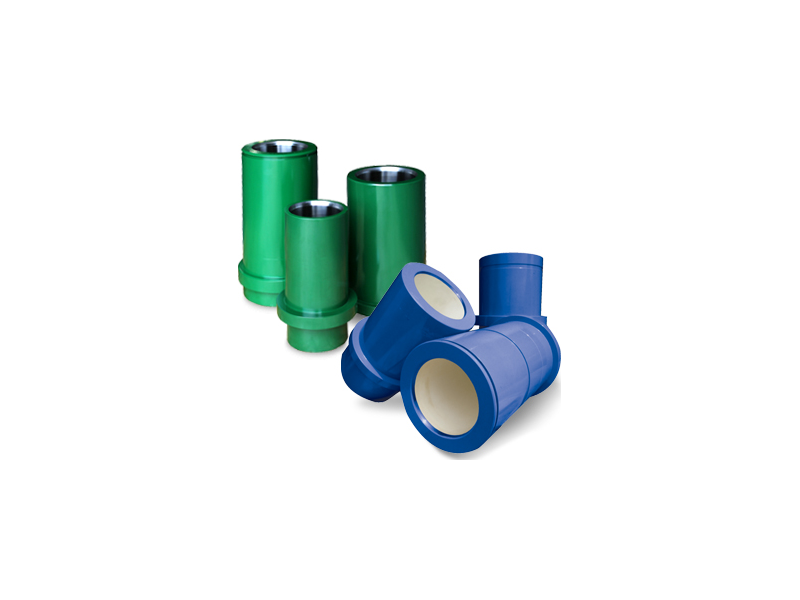 mud-pump-expendables-for-reliable-drilling-performance-small-0