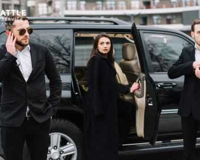 seattle-limo-service-for-events-and-special-occasions