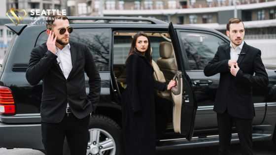 seattle-limo-service-for-events-and-special-occasions-big-0