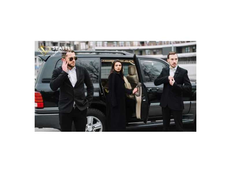 seattle-limo-service-for-events-and-special-occasions-small-0