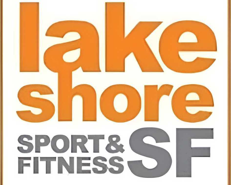 lakeshore-sport-fitness