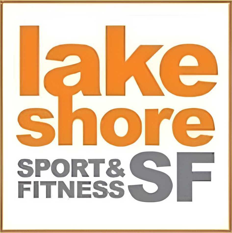 lakeshore-sport-fitness-big-0