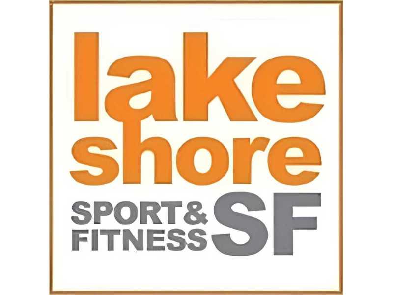 lakeshore-sport-fitness-small-0