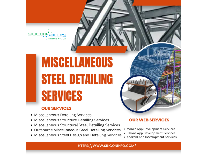 miscellaneous-steel-detailing-for-accurate-digital-documentation-small-0