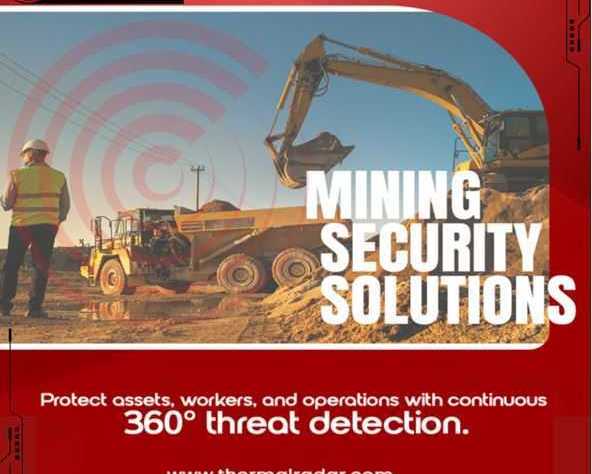advanced-thermal-technology-for-year-round-mining-security