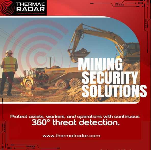 advanced-thermal-technology-for-year-round-mining-security-big-0