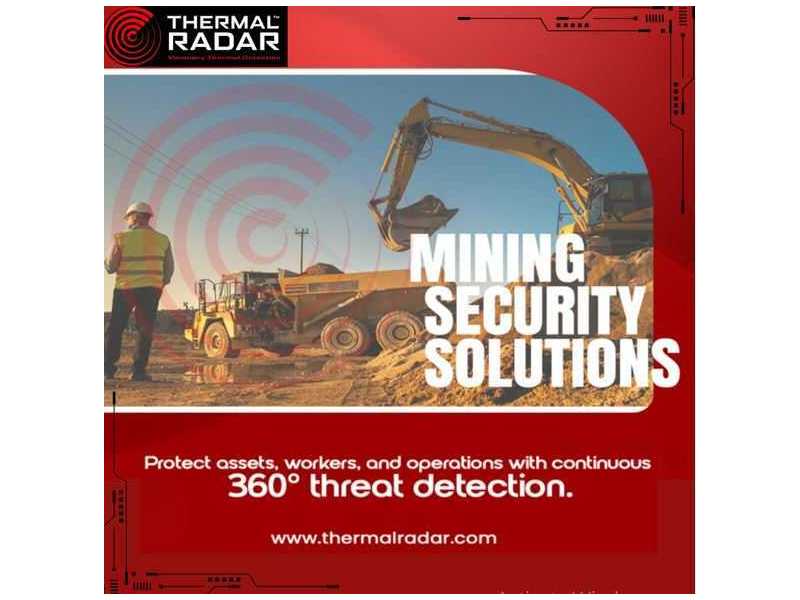 advanced-thermal-technology-for-year-round-mining-security-small-0