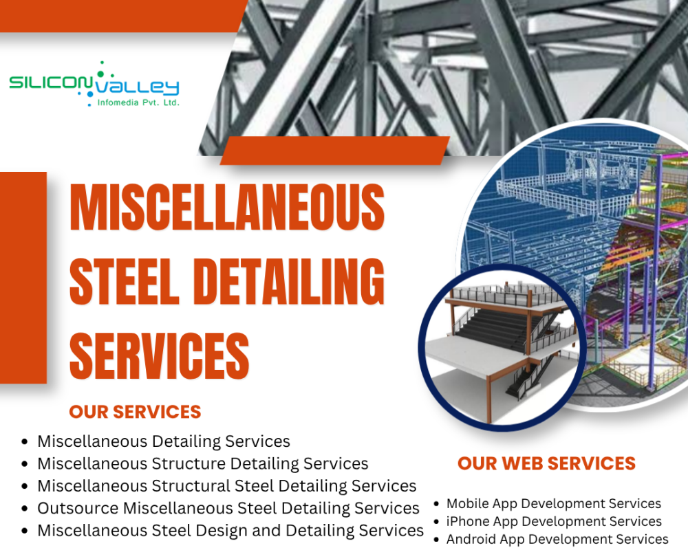 miscellaneous-steel-detailing-services-for-accurate-digital-documentation