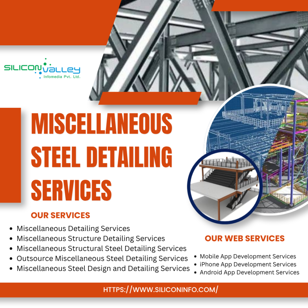 miscellaneous-steel-detailing-services-for-accurate-digital-documentation-big-0