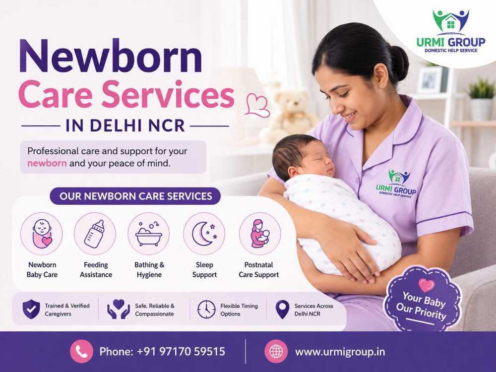 newborn-care-services-in-delhi-ncr-expert-infant-care-solutions-big-0