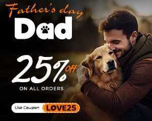 fathers-day-offer-on-pet-care-products
