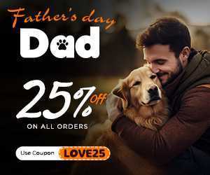fathers-day-offer-on-pet-care-products-big-0