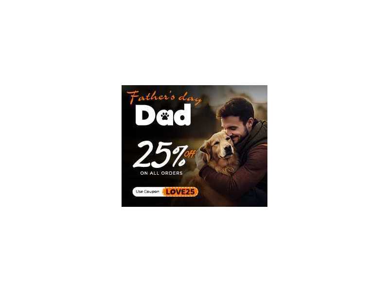 fathers-day-offer-on-pet-care-products-small-0