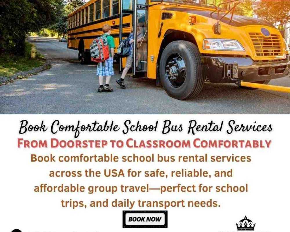 book-comfortable-school-bus-rental-services