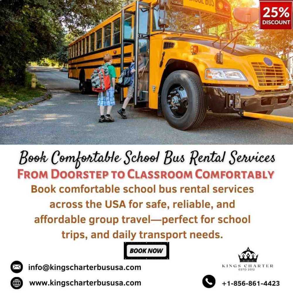 book-comfortable-school-bus-rental-services-big-0