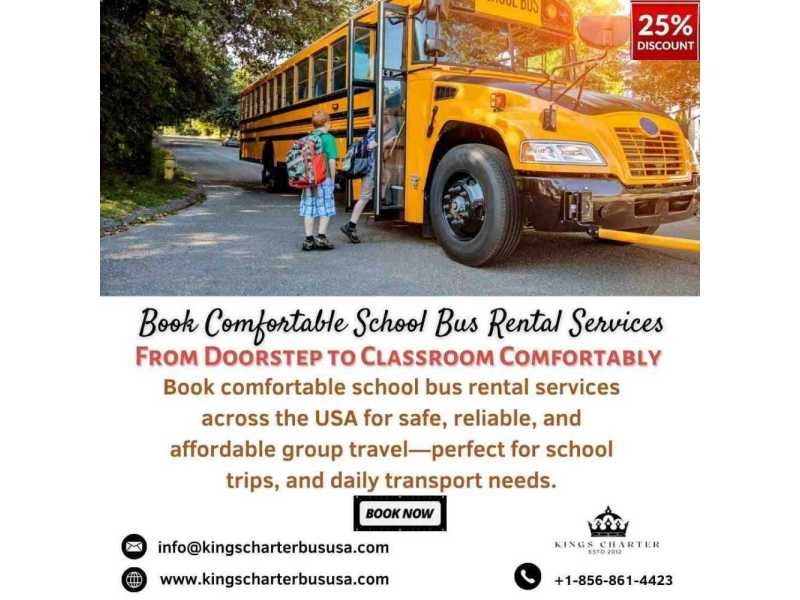 book-comfortable-school-bus-rental-services-small-0