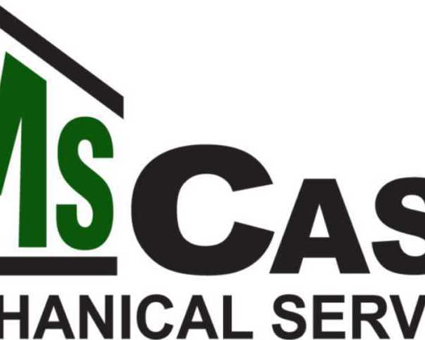 casa-mechanical-services