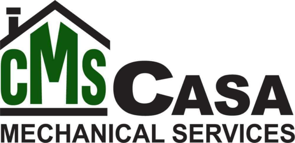 casa-mechanical-services-big-0