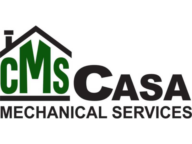 casa-mechanical-services-small-0