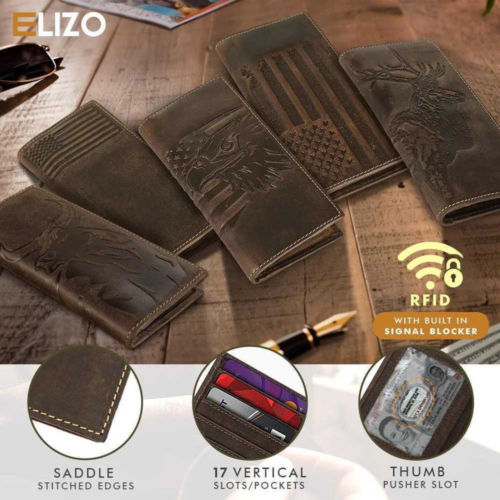 leather-long-wallet-big-0