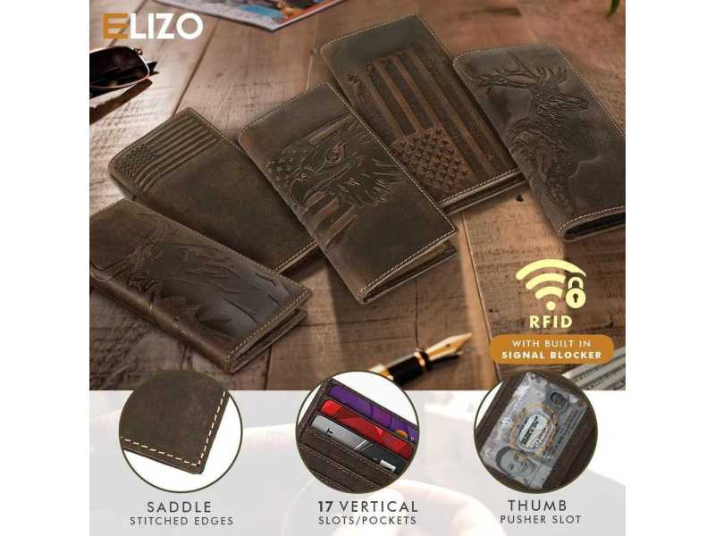 leather-long-wallet-small-0