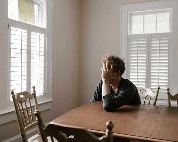 rehab-serving-fruitland-park-fl