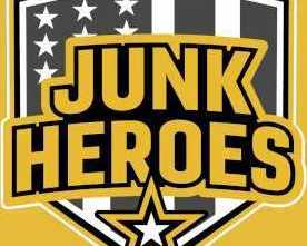 junk-heroes