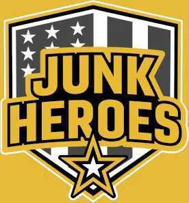 junk-heroes-big-0