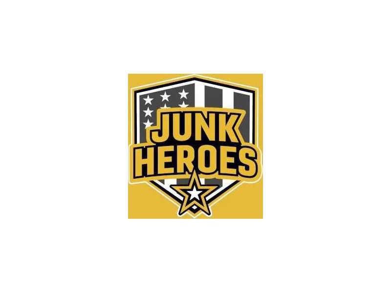 junk-heroes-small-0