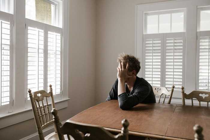 addiction-treatment-frequently-asked-questions-big-0