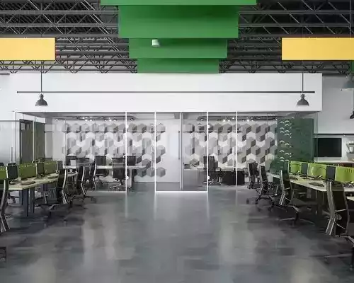 affordable-affordable-office-furniture-in-st-louis-mo