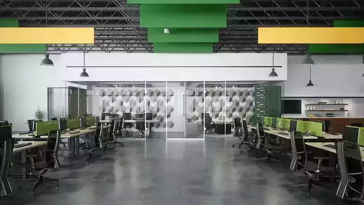 affordable-affordable-office-furniture-in-st-louis-mo-big-0