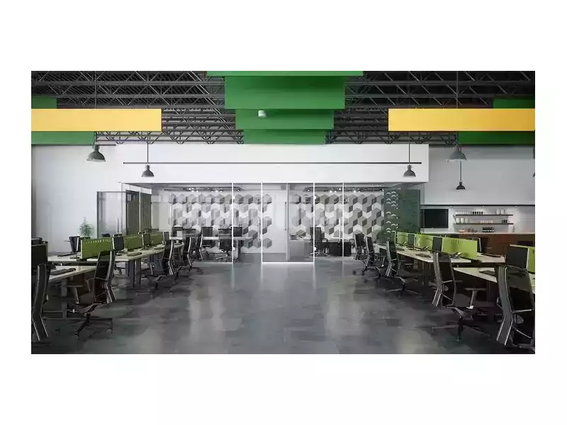affordable-affordable-office-furniture-in-st-louis-mo-small-0