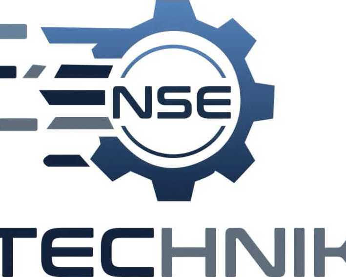 heavy-duty-truck-parts-manufacturer-in-europe-nse-technik