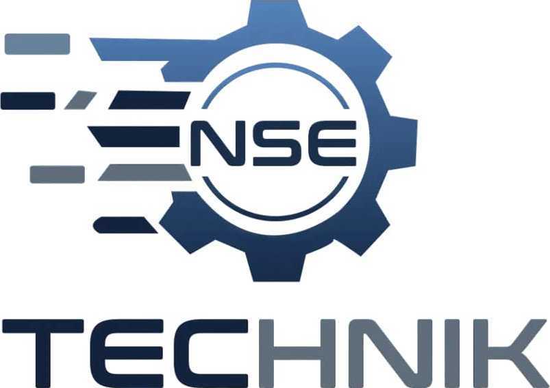 heavy-duty-truck-parts-manufacturer-in-europe-nse-technik-big-0