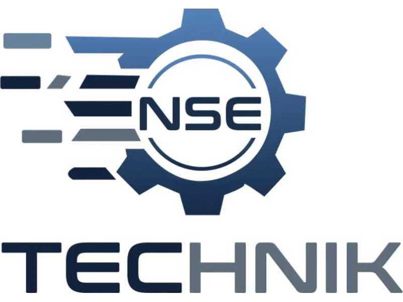 heavy-duty-truck-parts-manufacturer-in-europe-nse-technik-small-0