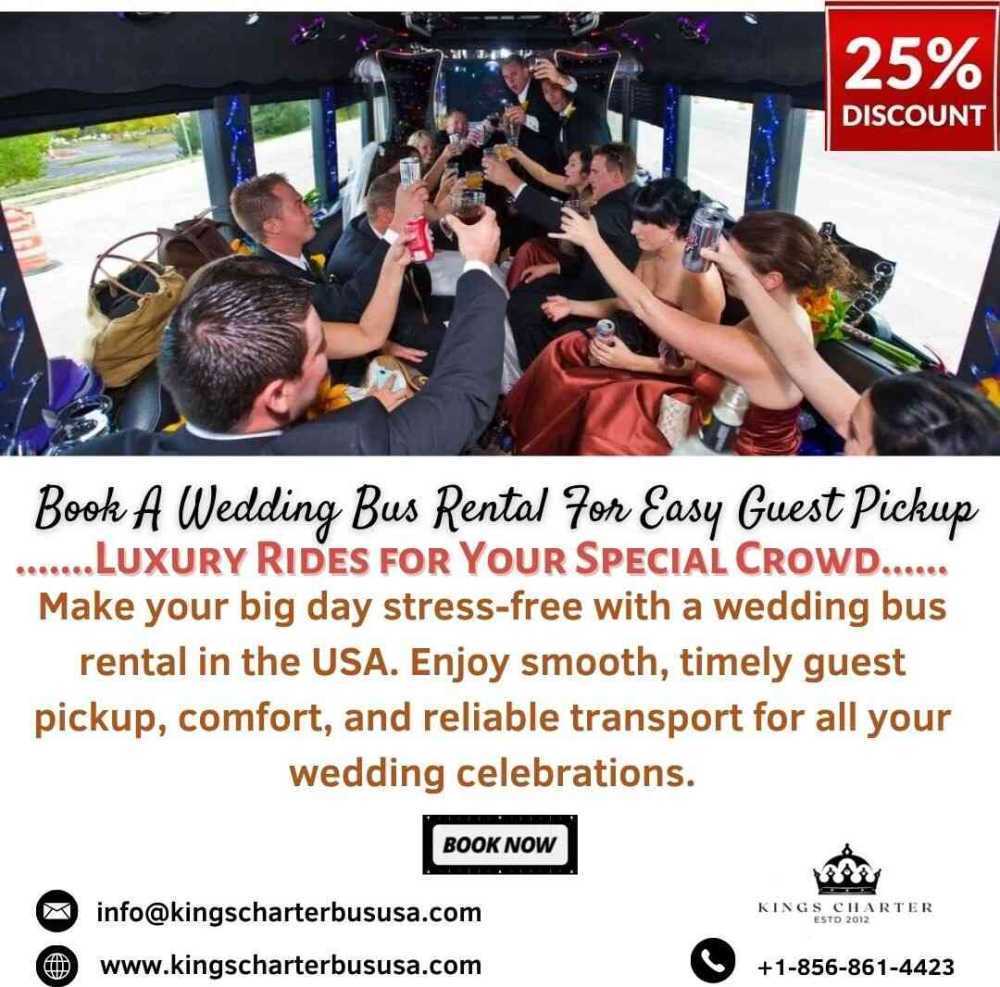 book-a-wedding-bus-rental-for-easy-guest-pickup-big-0