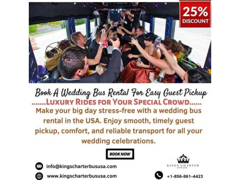 book-a-wedding-bus-rental-for-easy-guest-pickup-small-0