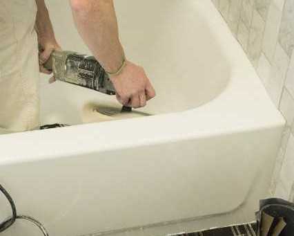 a-fresh-start-with-tub-reglazing-in-tampa