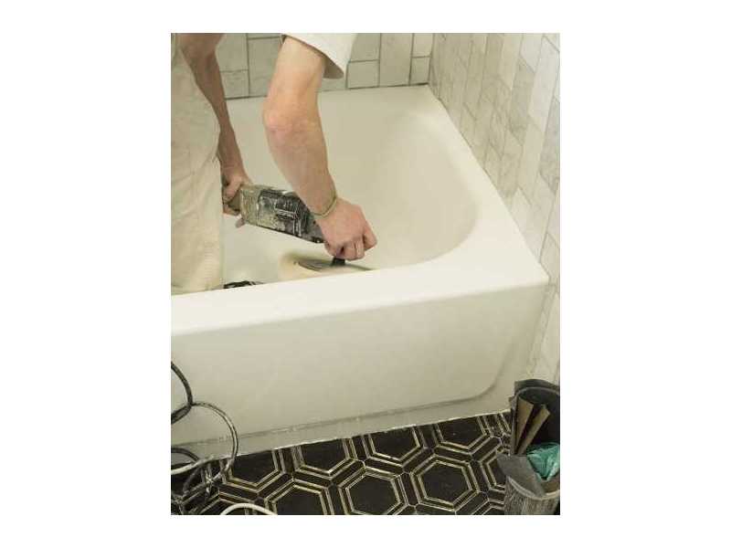 a-fresh-start-with-tub-reglazing-in-tampa-small-0