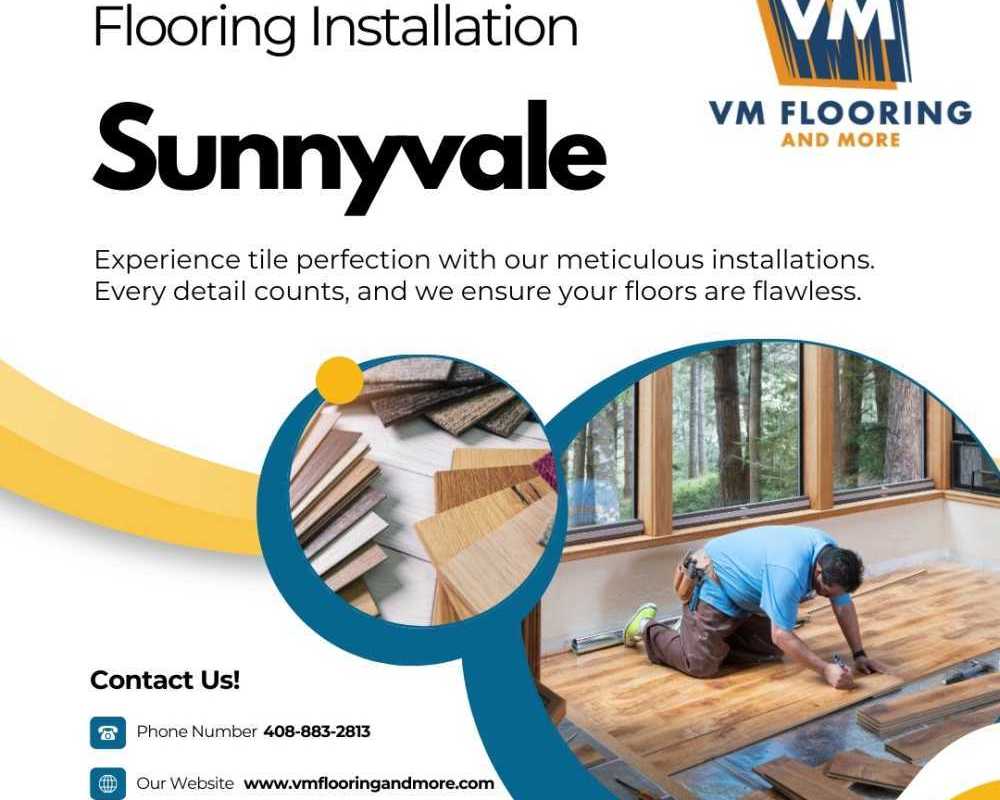 key-factors-to-know-while-installing-vinyl-flooring-in-your-home