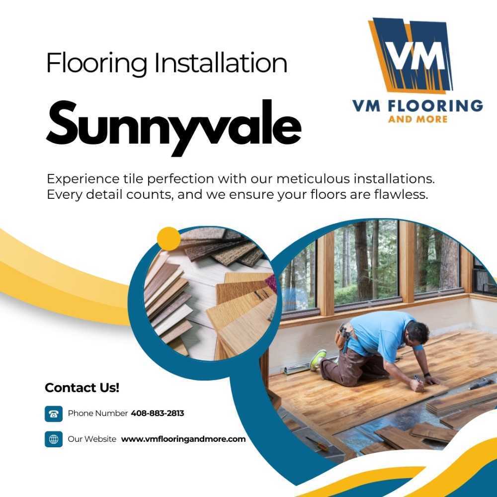 key-factors-to-know-while-installing-vinyl-flooring-in-your-home-big-0