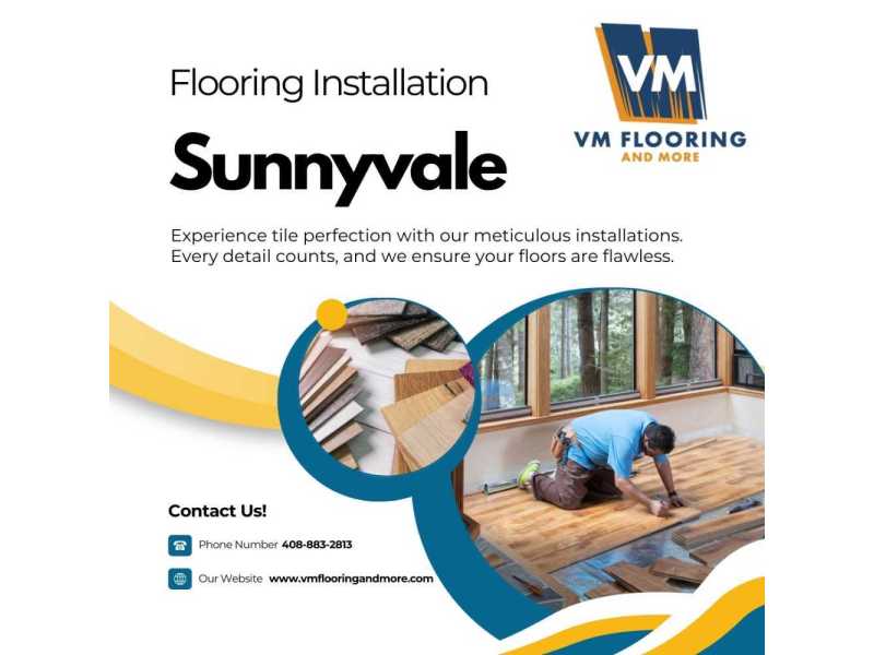 key-factors-to-know-while-installing-vinyl-flooring-in-your-home-small-0