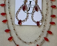 artisan-handmade-jewelry-by-love-beaded-jewelry-unique-beaded-designs
