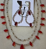artisan-handmade-jewelry-by-love-beaded-jewelry-unique-beaded-designs-big-0