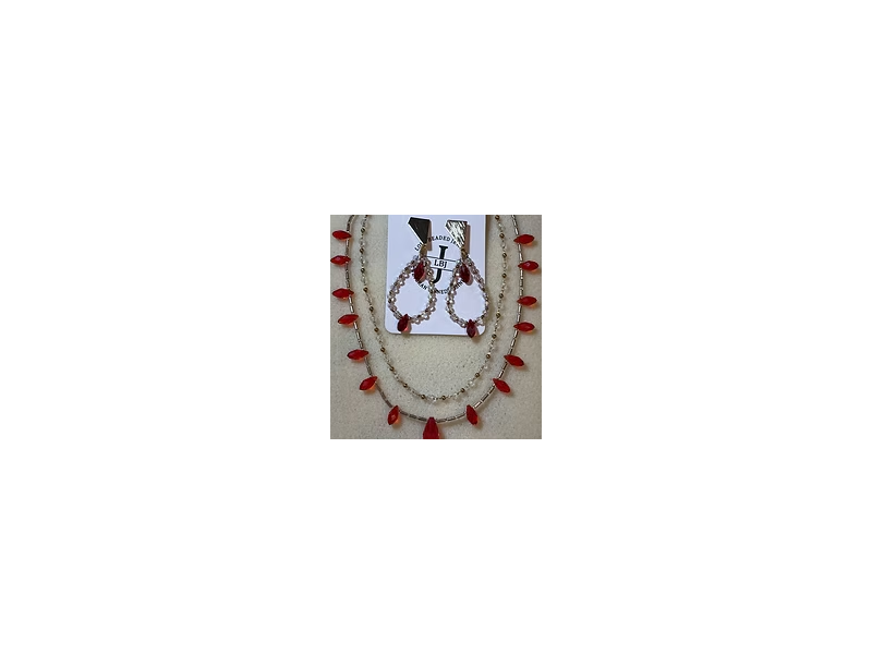 artisan-handmade-jewelry-by-love-beaded-jewelry-unique-beaded-designs-small-0